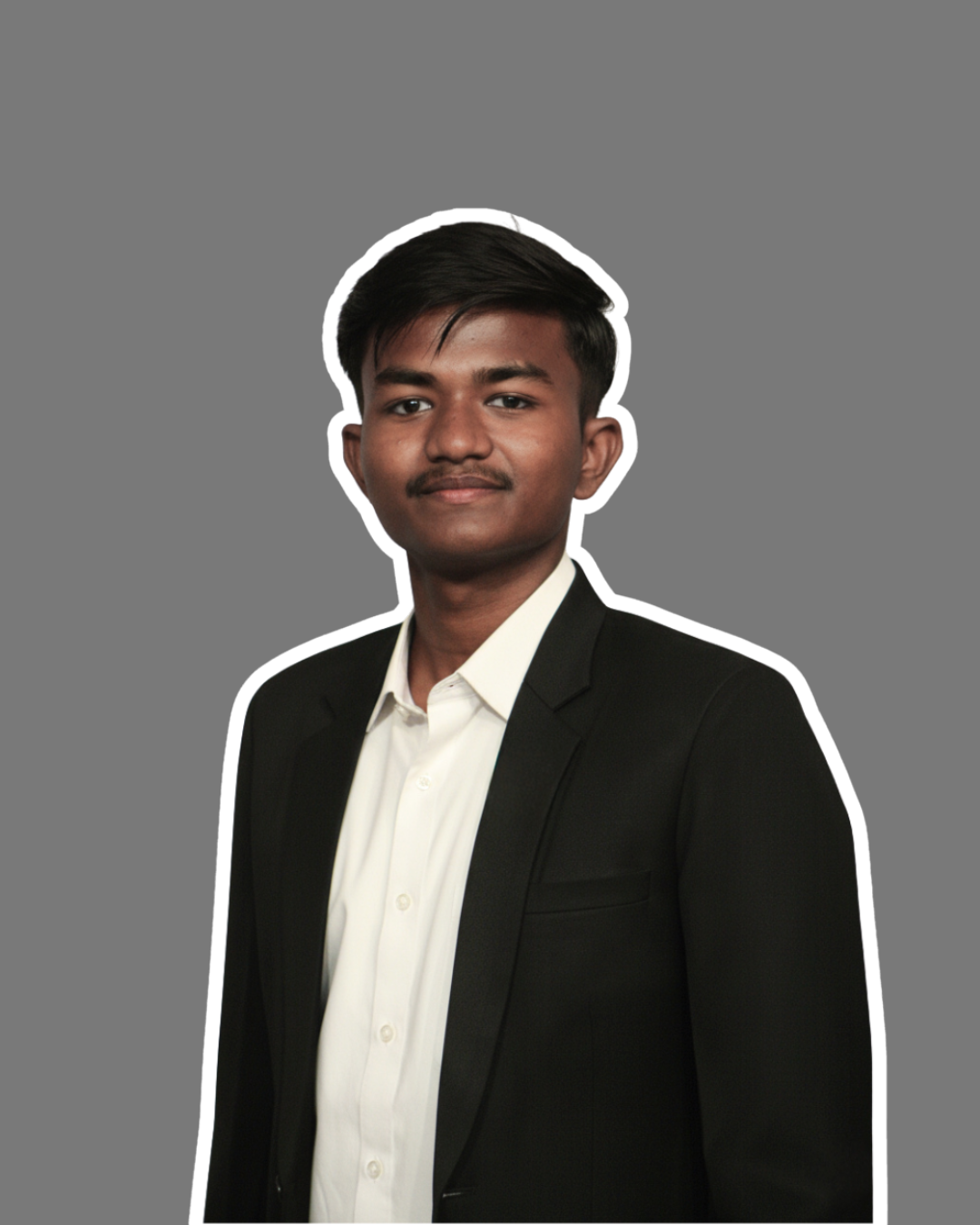 Kunal Patel