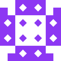 lavitarora402