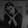 Priyanshi Pal