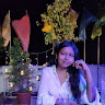 Parmeeta Mandavi