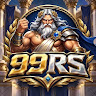 99rs