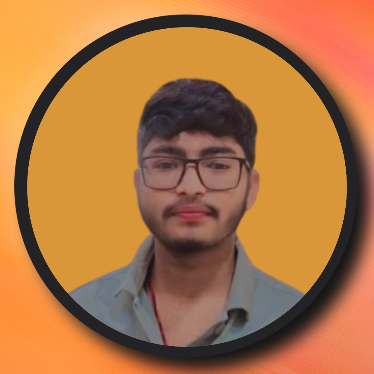 Raj Kumar