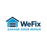 Wefixgaragedoorrepair