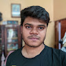 DEBPRATIM SHARMA