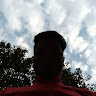 Udit Raj