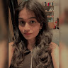 Tanmayee Chaudhari