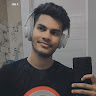 Rohan Kumar