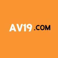 av19.com1