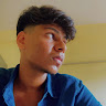 Abhinav Yadav