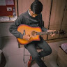 mayank dhote