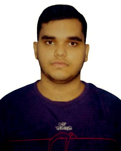 Raj manglam