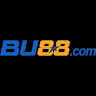 BU88