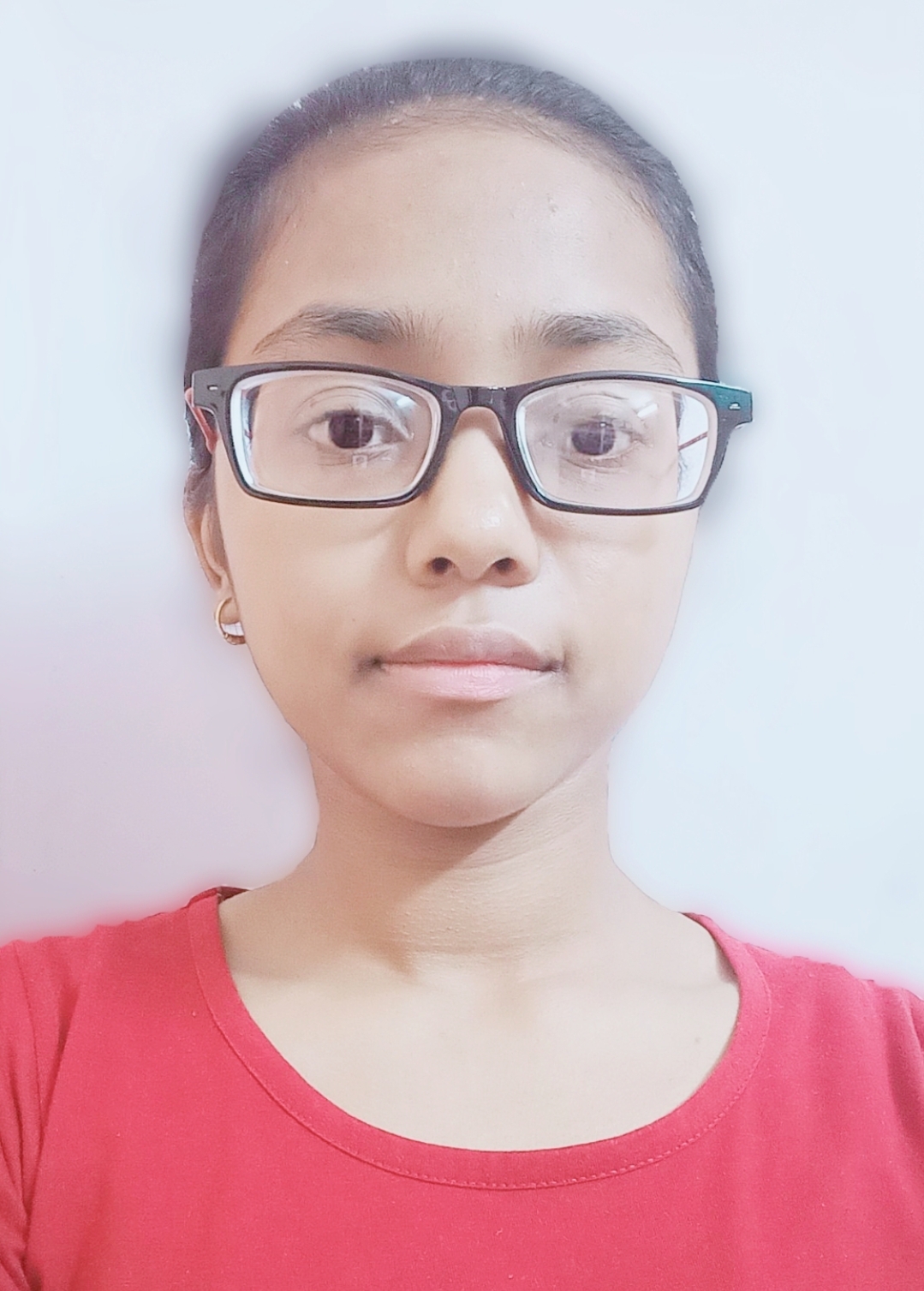 Mohini Yadav 