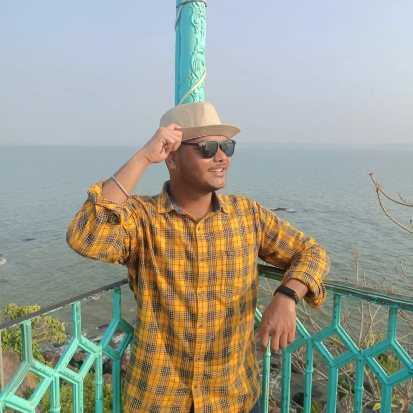 Samyak Vansh Samyak Vansh