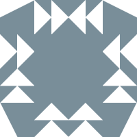 shivxni09sarode