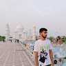 Shivansh Gautam