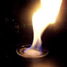 Fun with Science