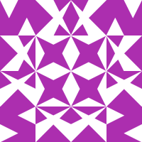 aditichechi74