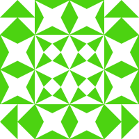 kep.aar.r.i.zabalagasl1079