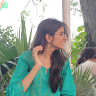 Madhvi