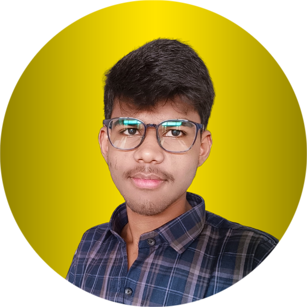 Shivam