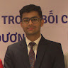 VAIBHAV TOMAR