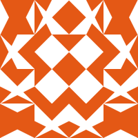 rheapuri3