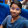 SATISH PRUSTY