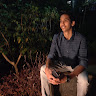 Adwait Gaur