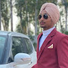 Manpreet Singh