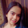 Khushboo