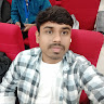 Nayan Kumar Mandal