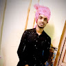 Abhishek Joshi