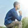 DIVYANSHU UPADHYAY