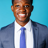 Jeffrey Entekume