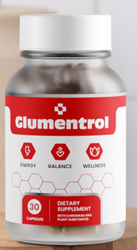 Glumentrol