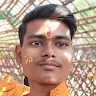 Dilip Raikwar
