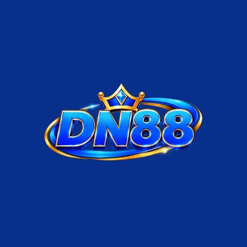 DN88 DN88