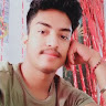Amar Kumar Mahato