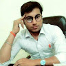 ABHINASH KUMAR