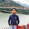 Abhinav Yadav