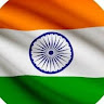 Shivam Sharma-1