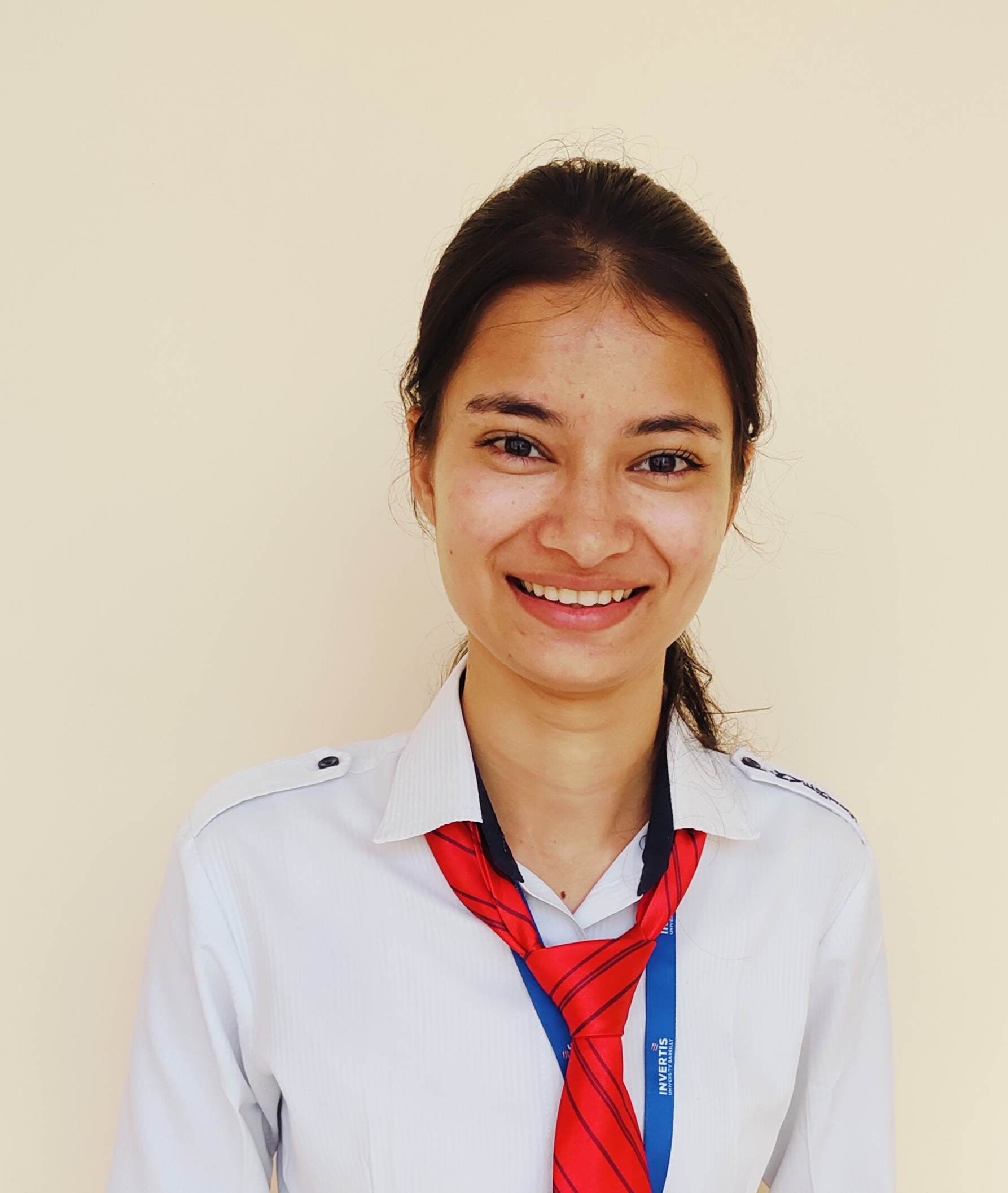 Aishwarya mishra