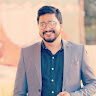 Umesh Sanwal