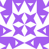 2019002150.saurabh