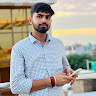 Kanishk Gaur