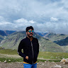Krish Anand
