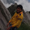 Aryan Jain