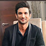 Abhay Sharma