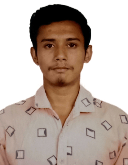 YASH82154